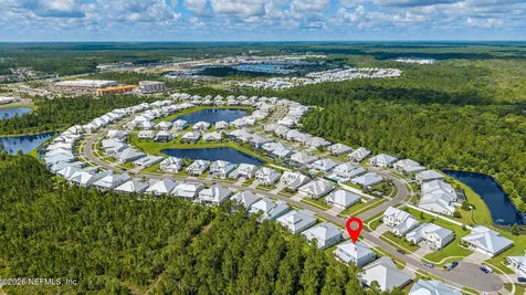 436 Tortola Way St. Johns FL 32259