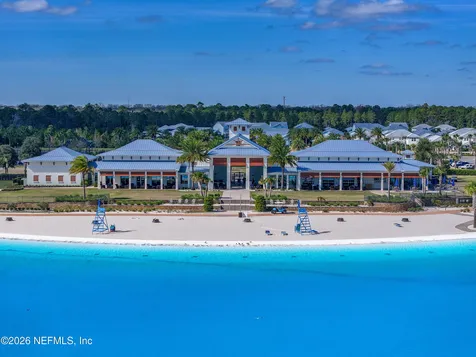 436 Tortola Way St. Johns FL 32259