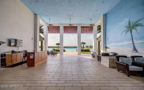 436 Tortola Way St. Johns FL 32259