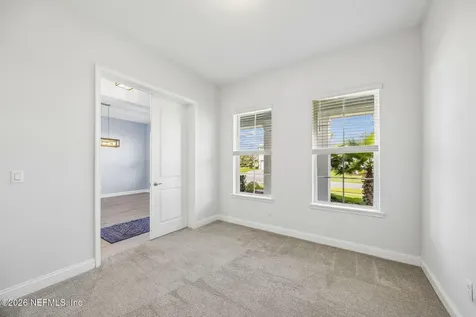 436 Tortola Way St. Johns FL 32259