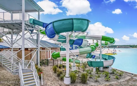 436 Tortola Way St. Johns FL 32259