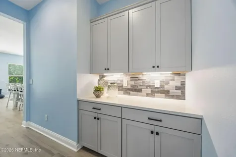 436 Tortola Way St. Johns FL 32259