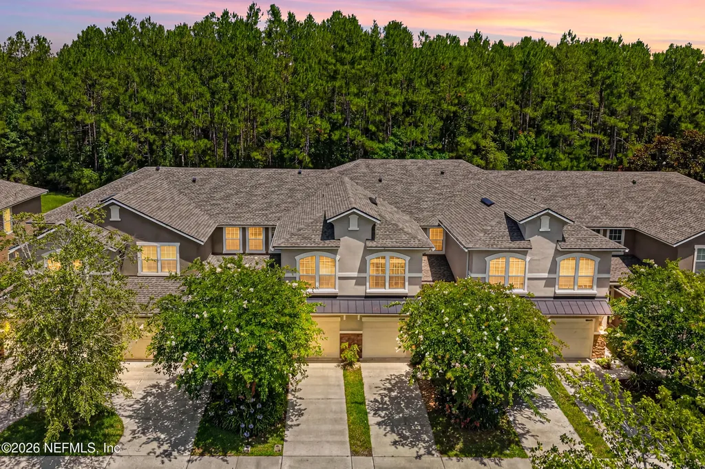 6199 Bartram Village Drive Jacksonville FL 32258