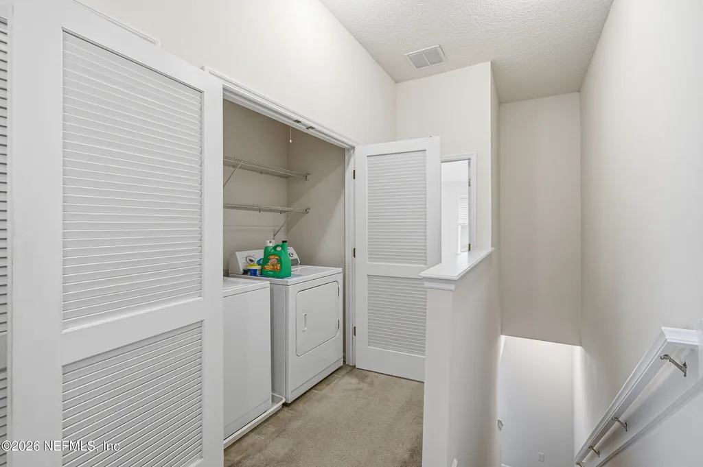 6199 Bartram Village Drive Jacksonville FL 32258