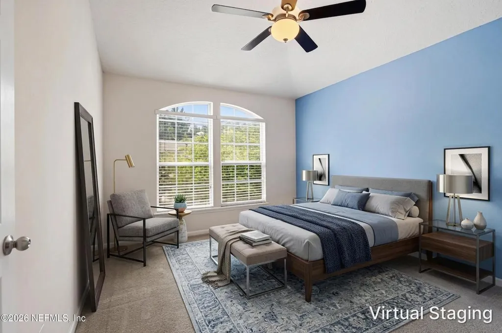 6199 Bartram Village Drive Jacksonville FL 32258