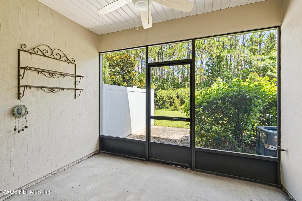 6199 Bartram Village Drive Jacksonville FL 32258