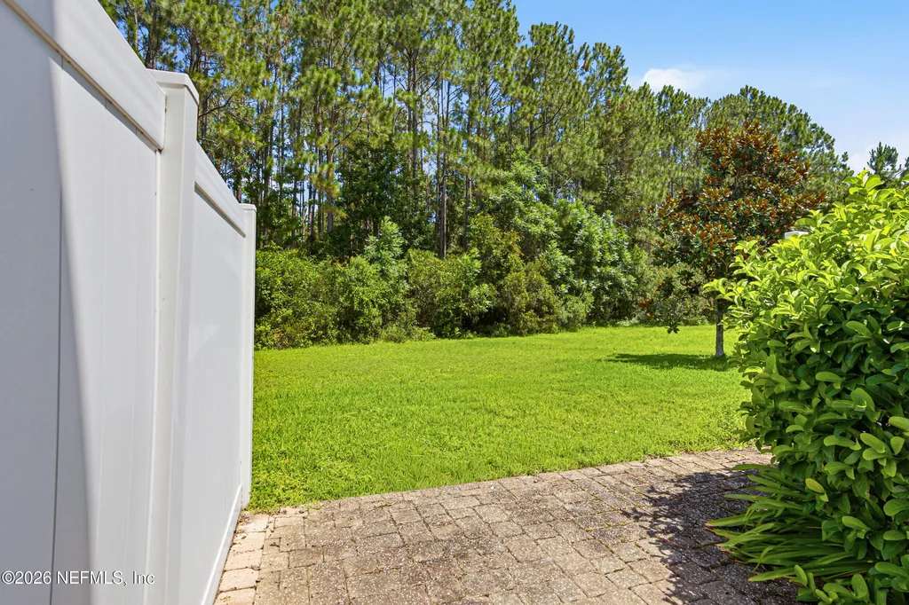 6199 Bartram Village Drive Jacksonville FL 32258