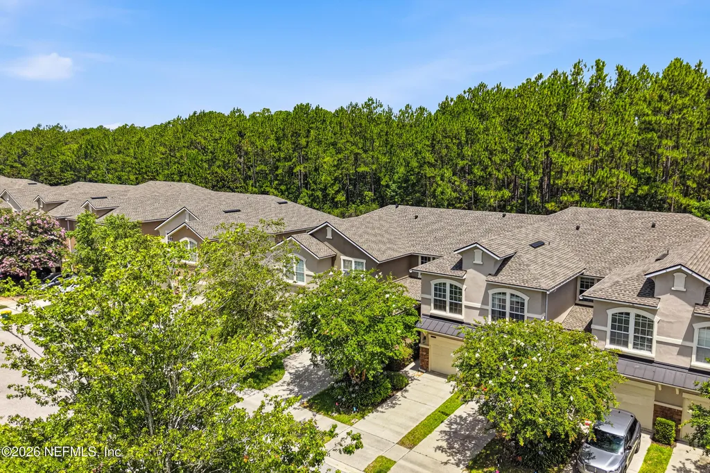 6199 Bartram Village Drive Jacksonville FL 32258