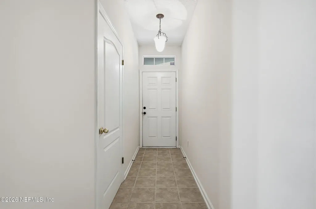 6199 Bartram Village Drive Jacksonville FL 32258