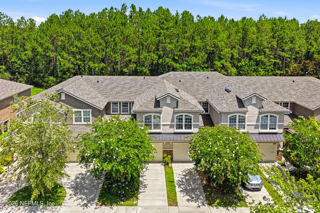 6199 Bartram Village Drive Jacksonville FL 32258