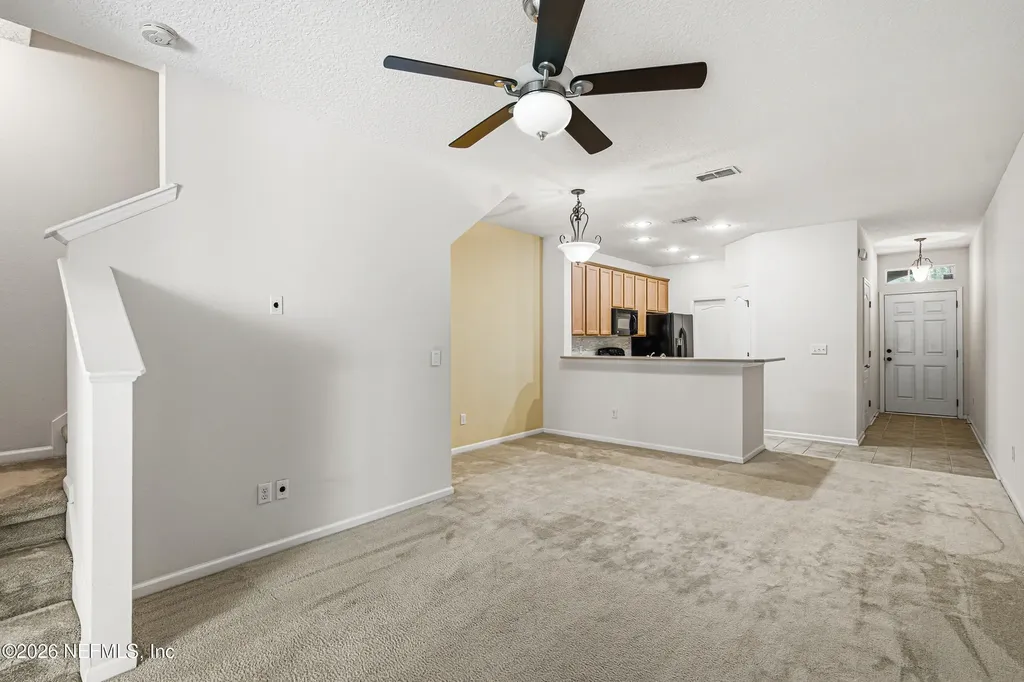 6199 Bartram Village Drive Jacksonville FL 32258