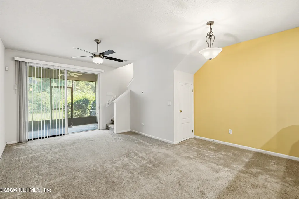 6199 Bartram Village Drive Jacksonville FL 32258