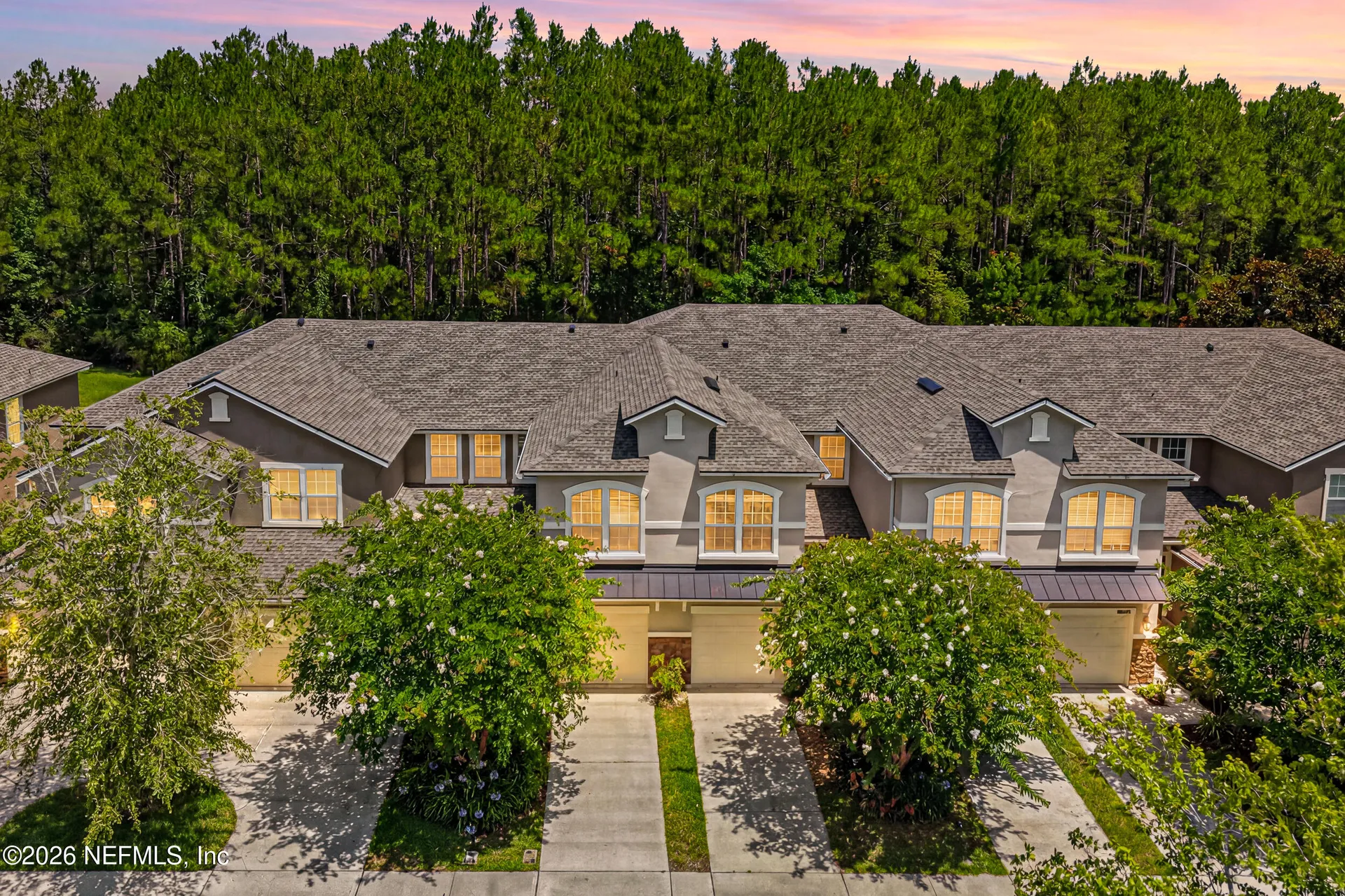 6199 Bartram Village Drive Jacksonville FL 32258