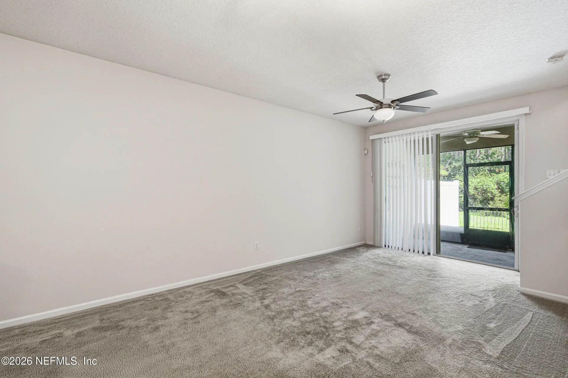 6199 Bartram Village Drive Jacksonville FL 32258