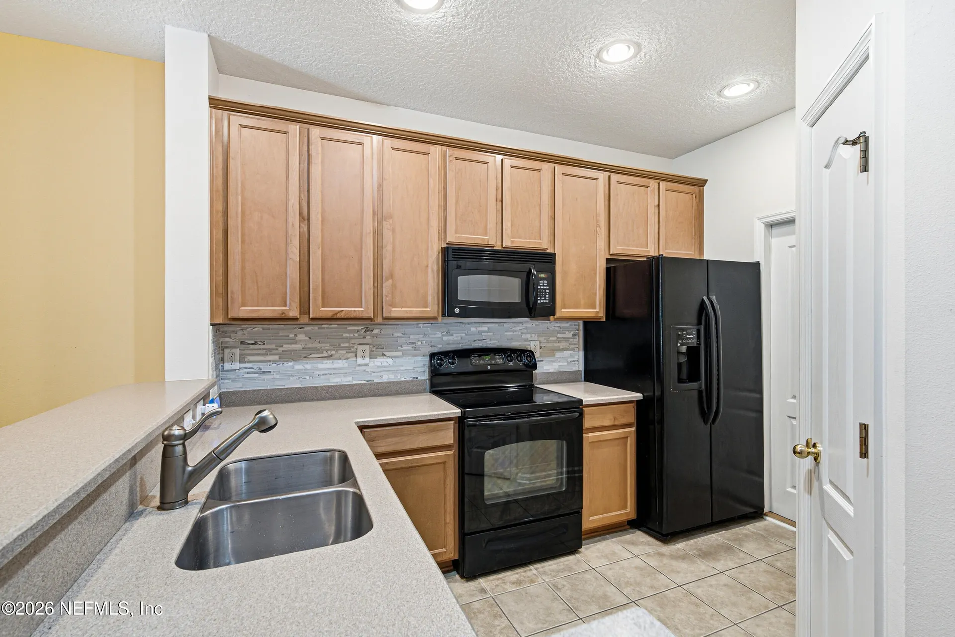 6199 Bartram Village Drive Jacksonville FL 32258