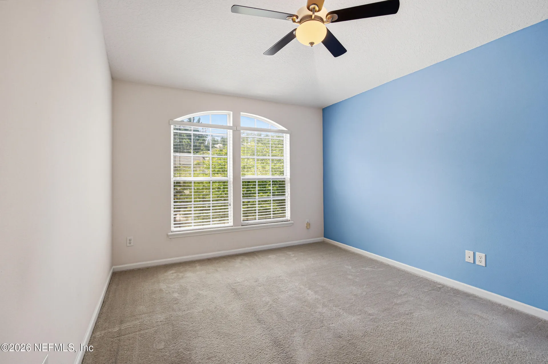 6199 Bartram Village Drive Jacksonville FL 32258