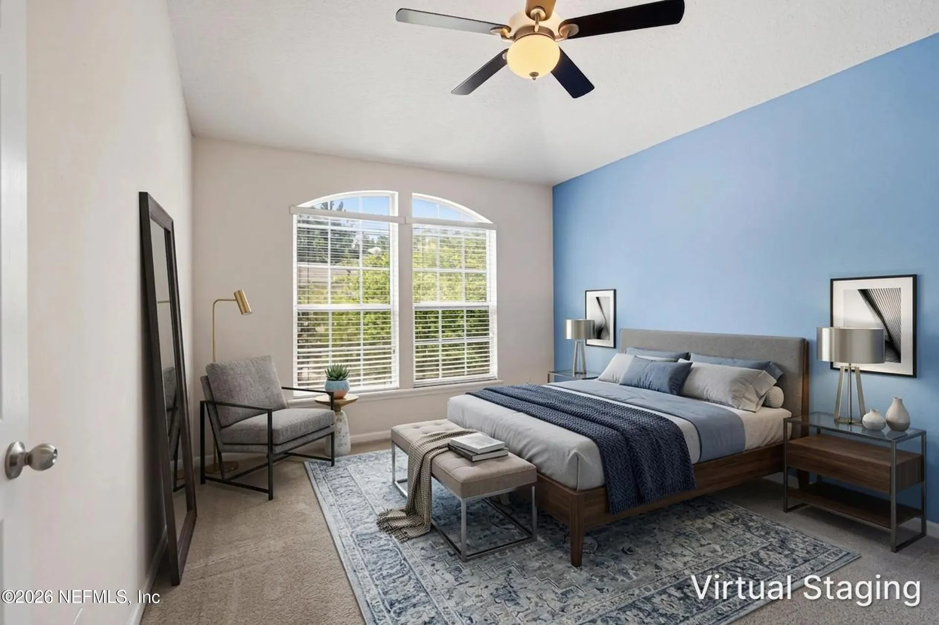 6199 Bartram Village Drive Jacksonville FL 32258