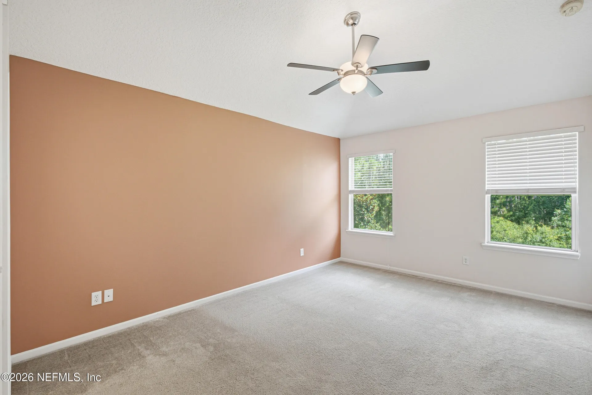 6199 Bartram Village Drive Jacksonville FL 32258