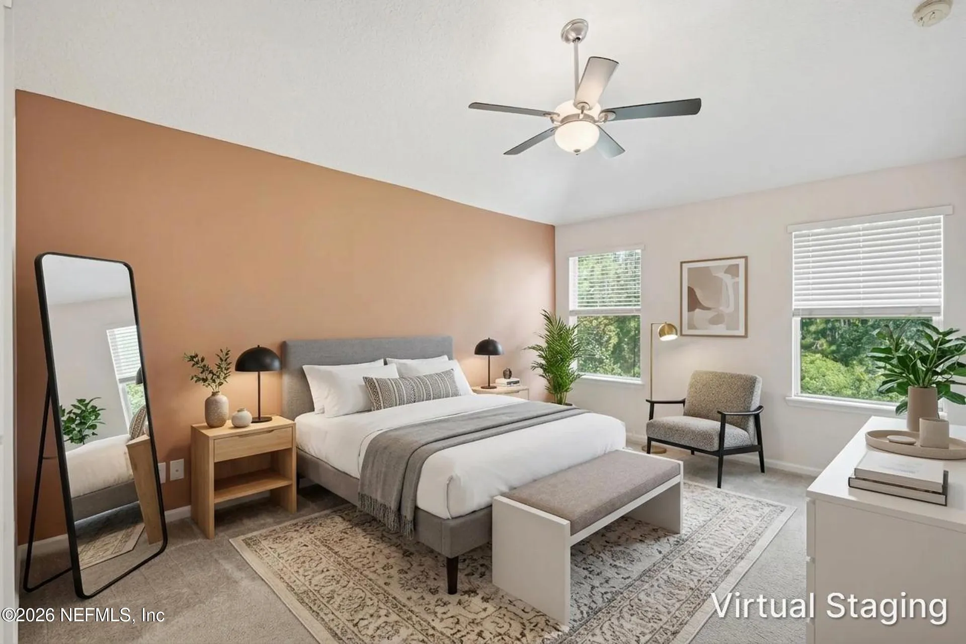 6199 Bartram Village Drive Jacksonville FL 32258