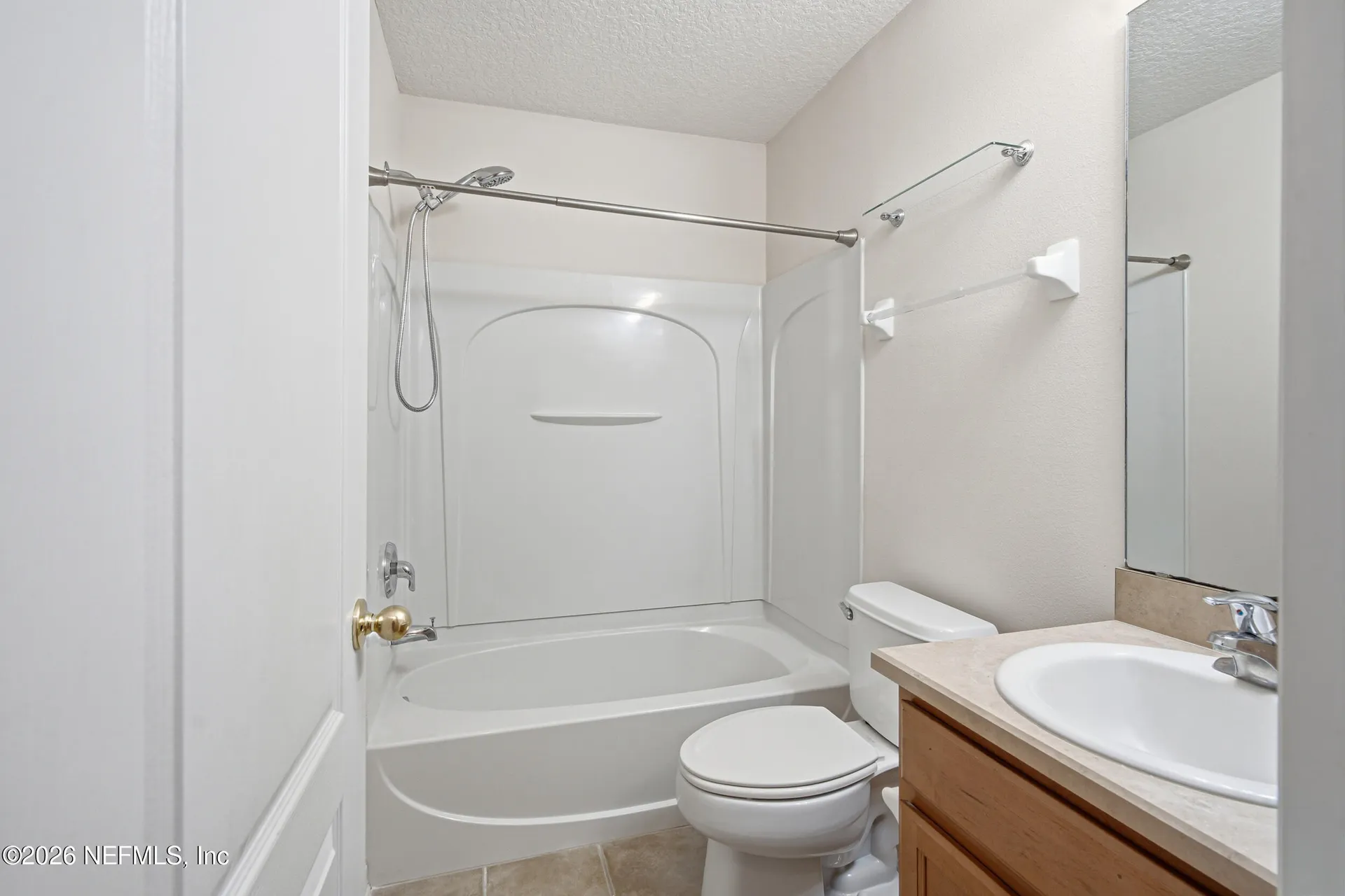 6199 Bartram Village Drive Jacksonville FL 32258