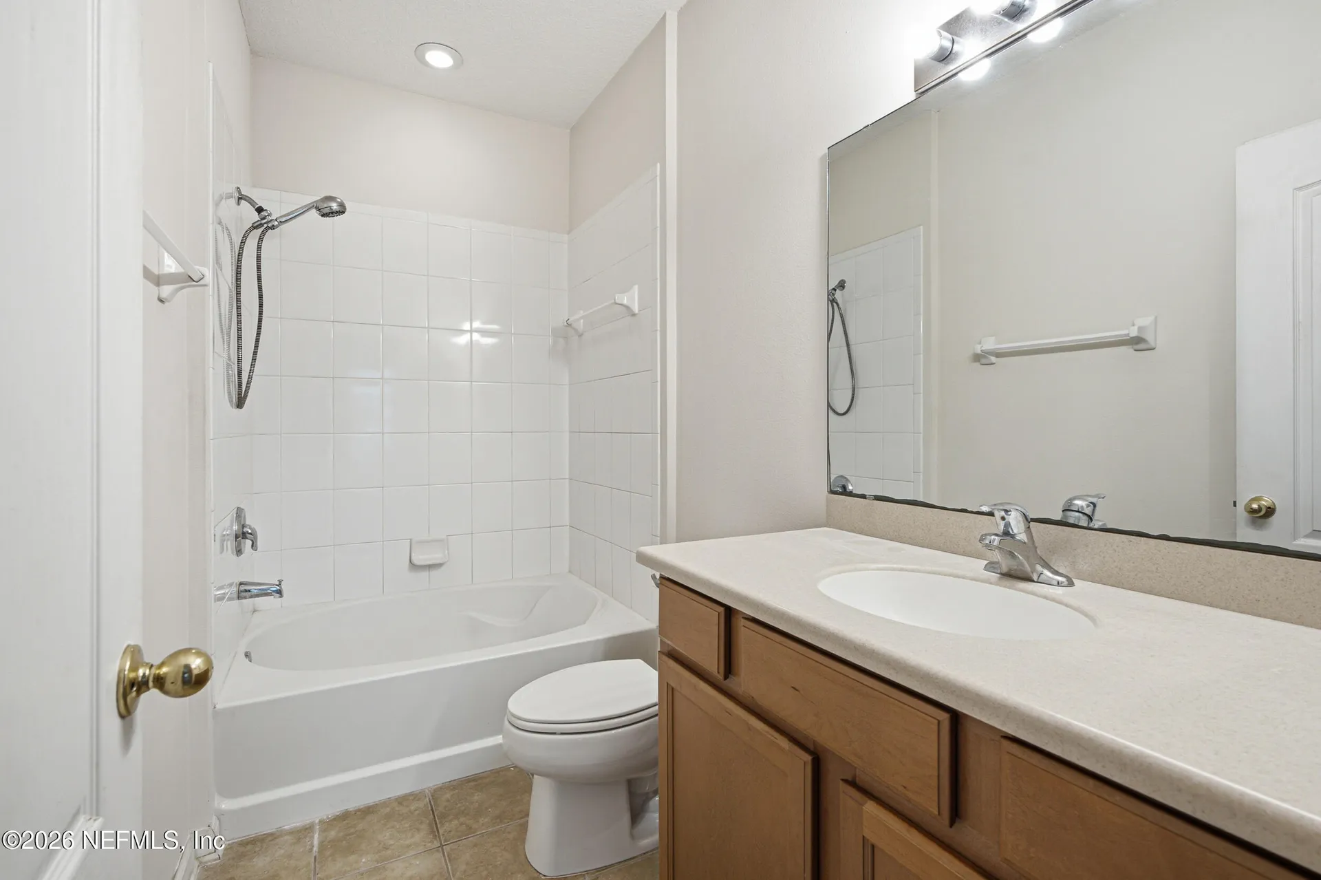 6199 Bartram Village Drive Jacksonville FL 32258