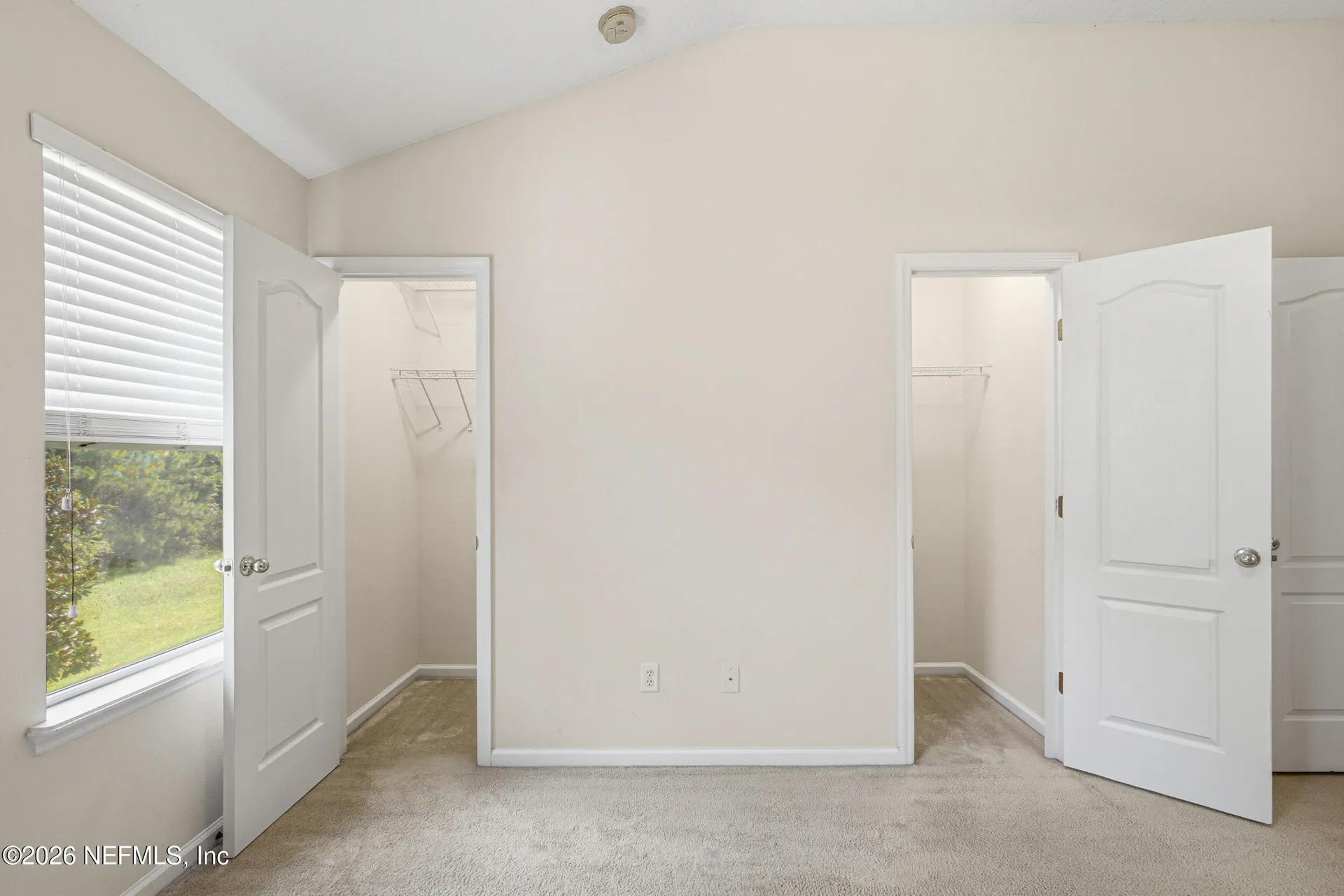 6199 Bartram Village Drive Jacksonville FL 32258