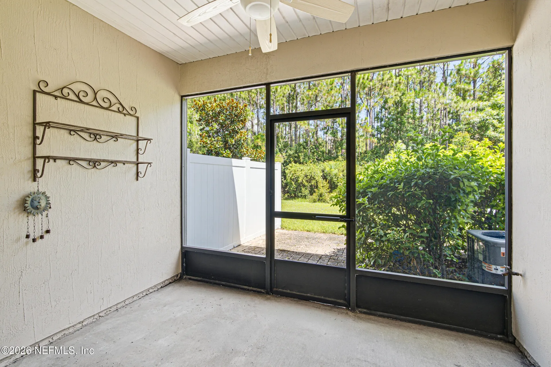 6199 Bartram Village Drive Jacksonville FL 32258