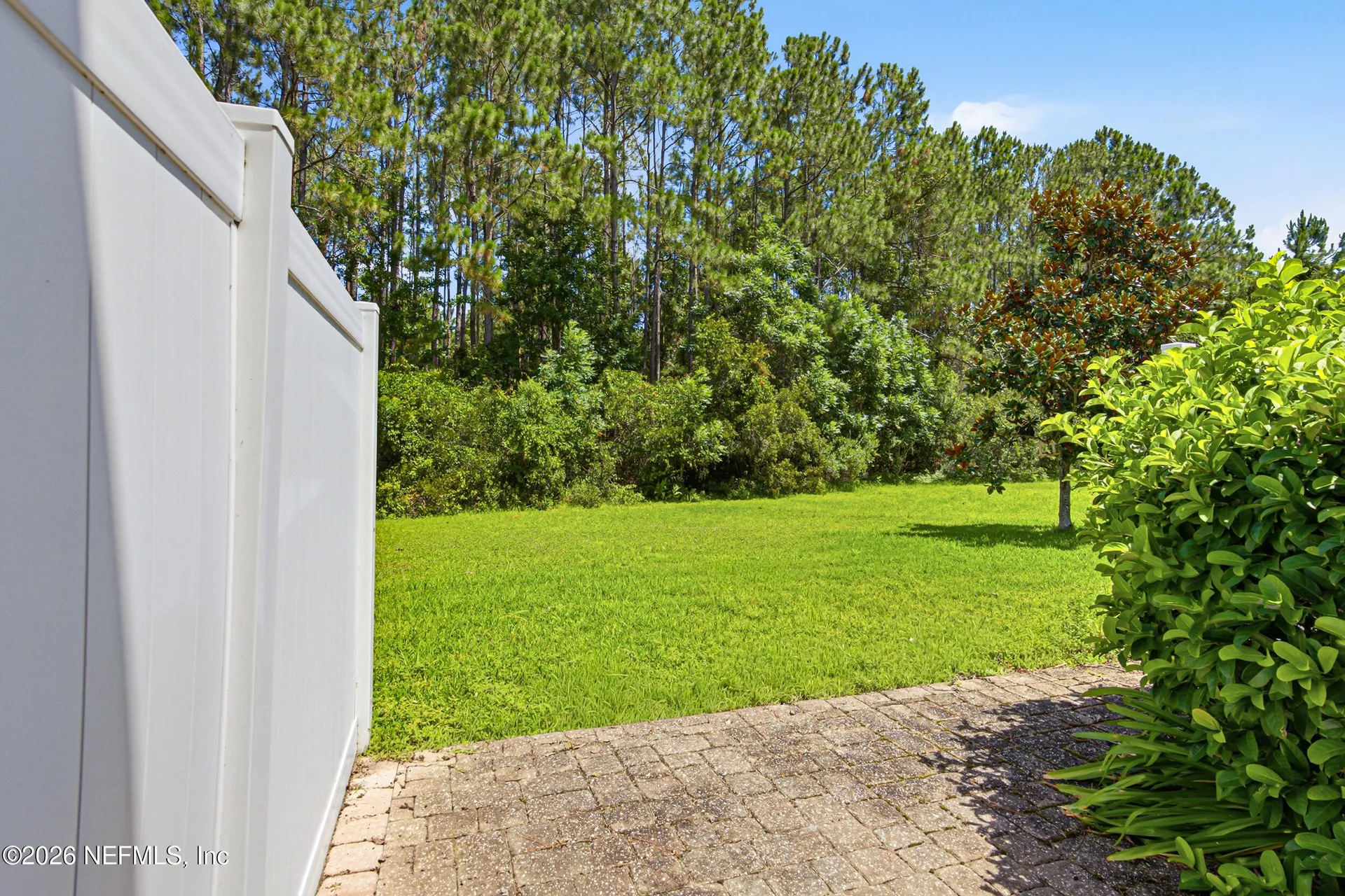 6199 Bartram Village Drive Jacksonville FL 32258