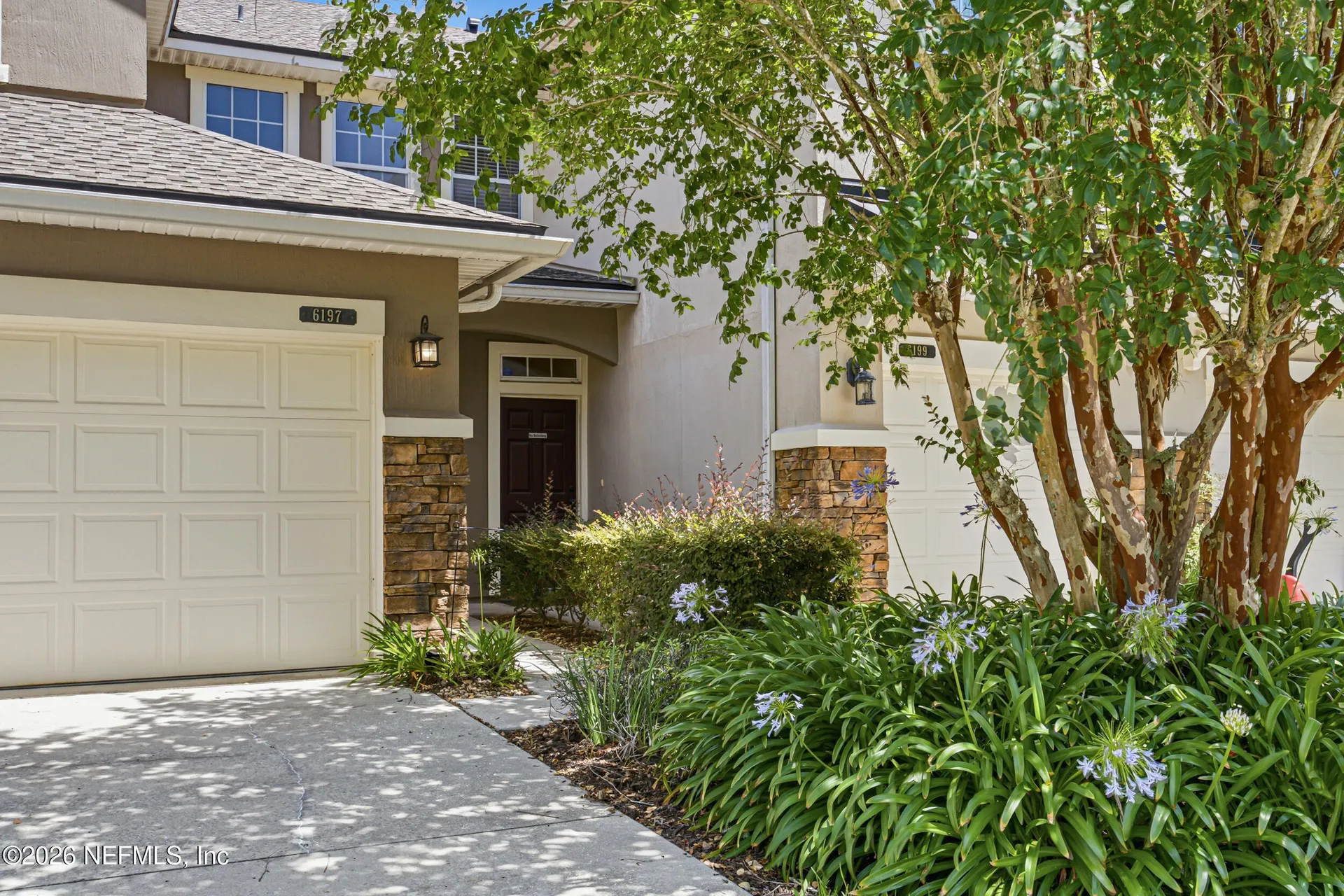 6199 Bartram Village Drive Jacksonville FL 32258
