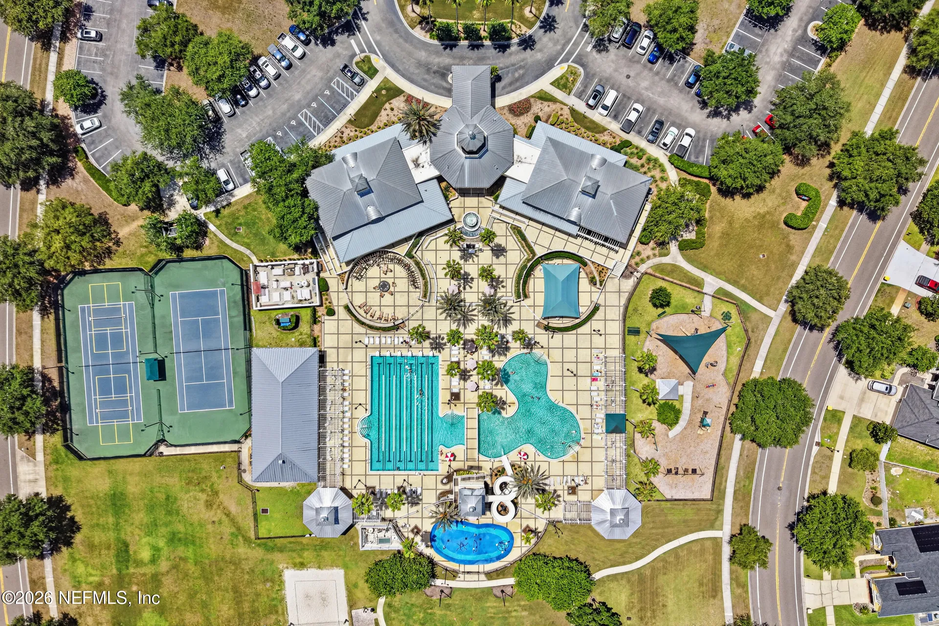 6199 Bartram Village Drive Jacksonville FL 32258