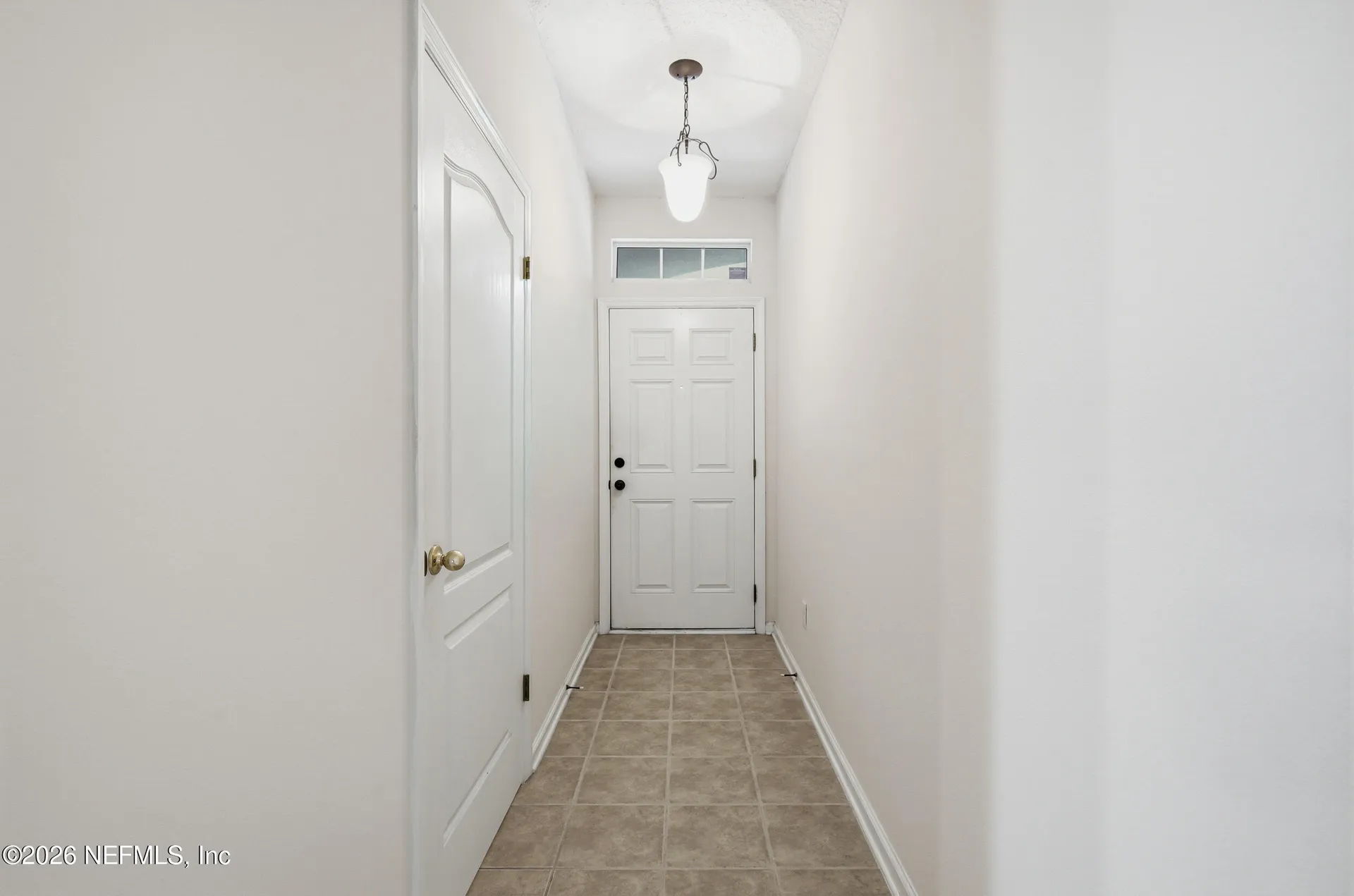 6199 Bartram Village Drive Jacksonville FL 32258