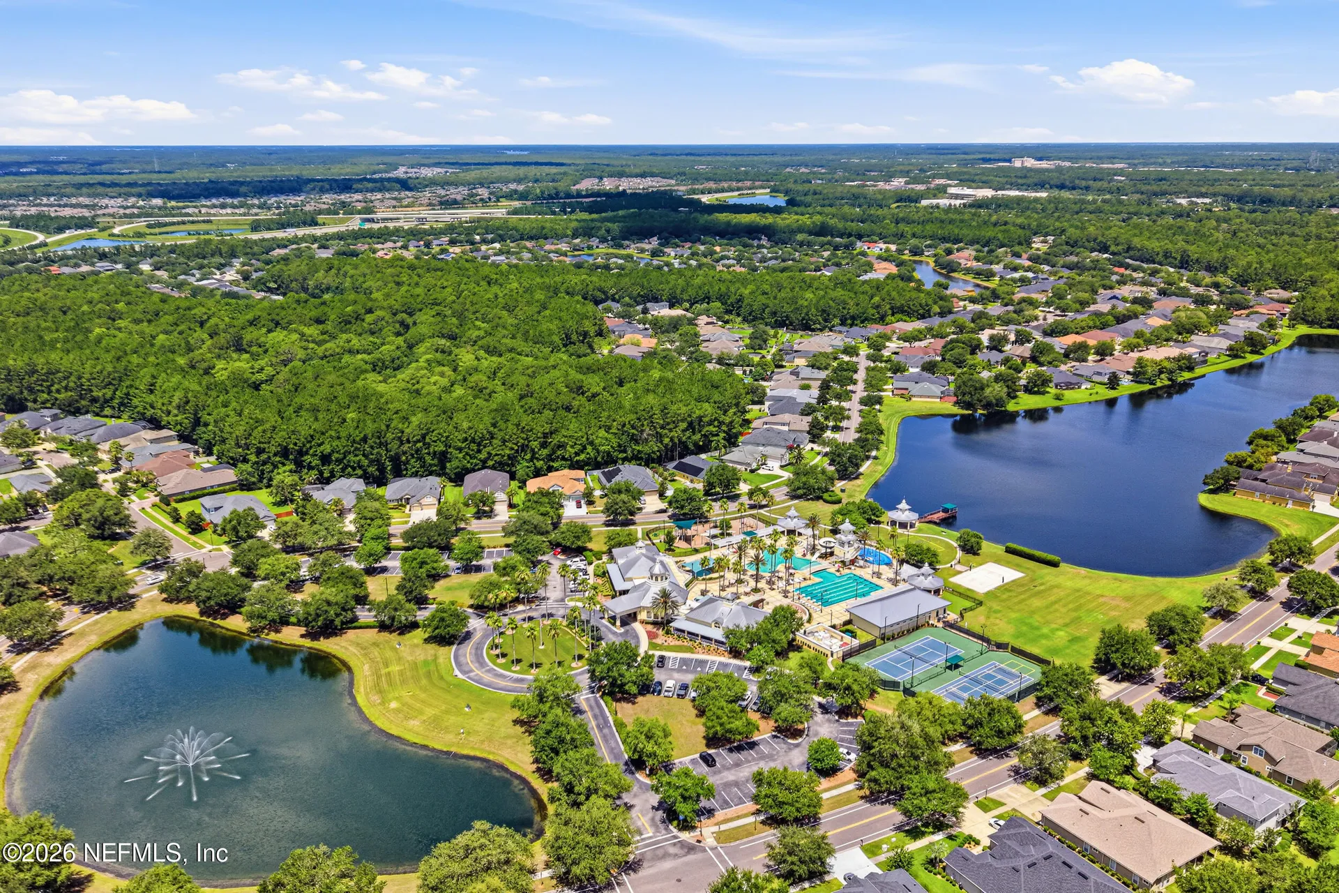 6199 Bartram Village Drive Jacksonville FL 32258