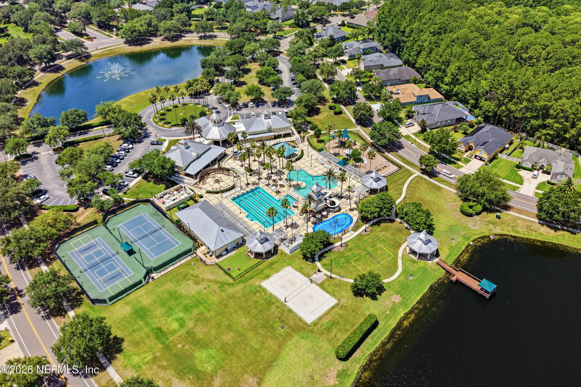 6199 Bartram Village Drive Jacksonville FL 32258