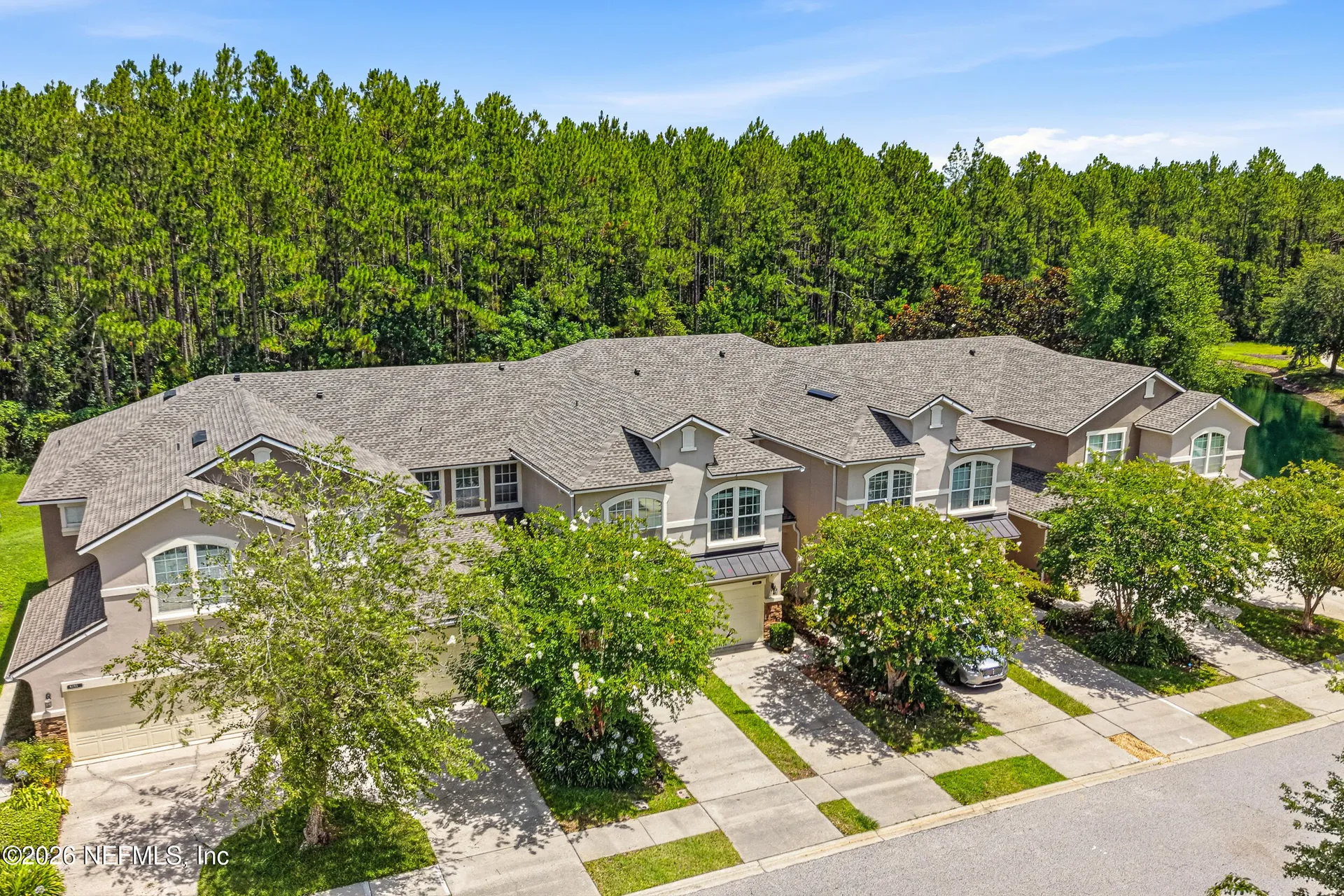 6199 Bartram Village Drive Jacksonville FL 32258