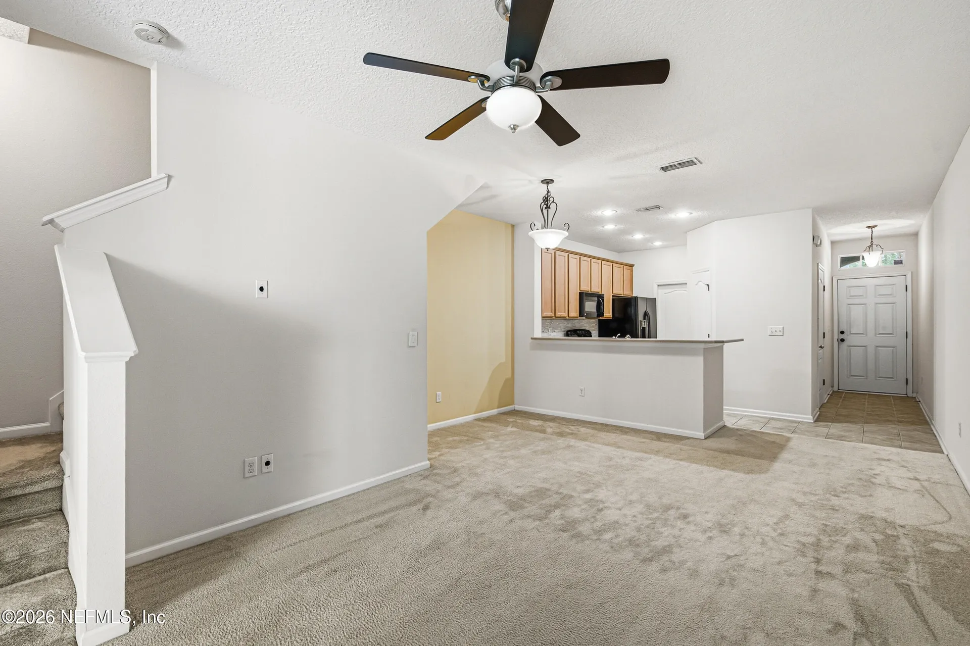 6199 Bartram Village Drive Jacksonville FL 32258