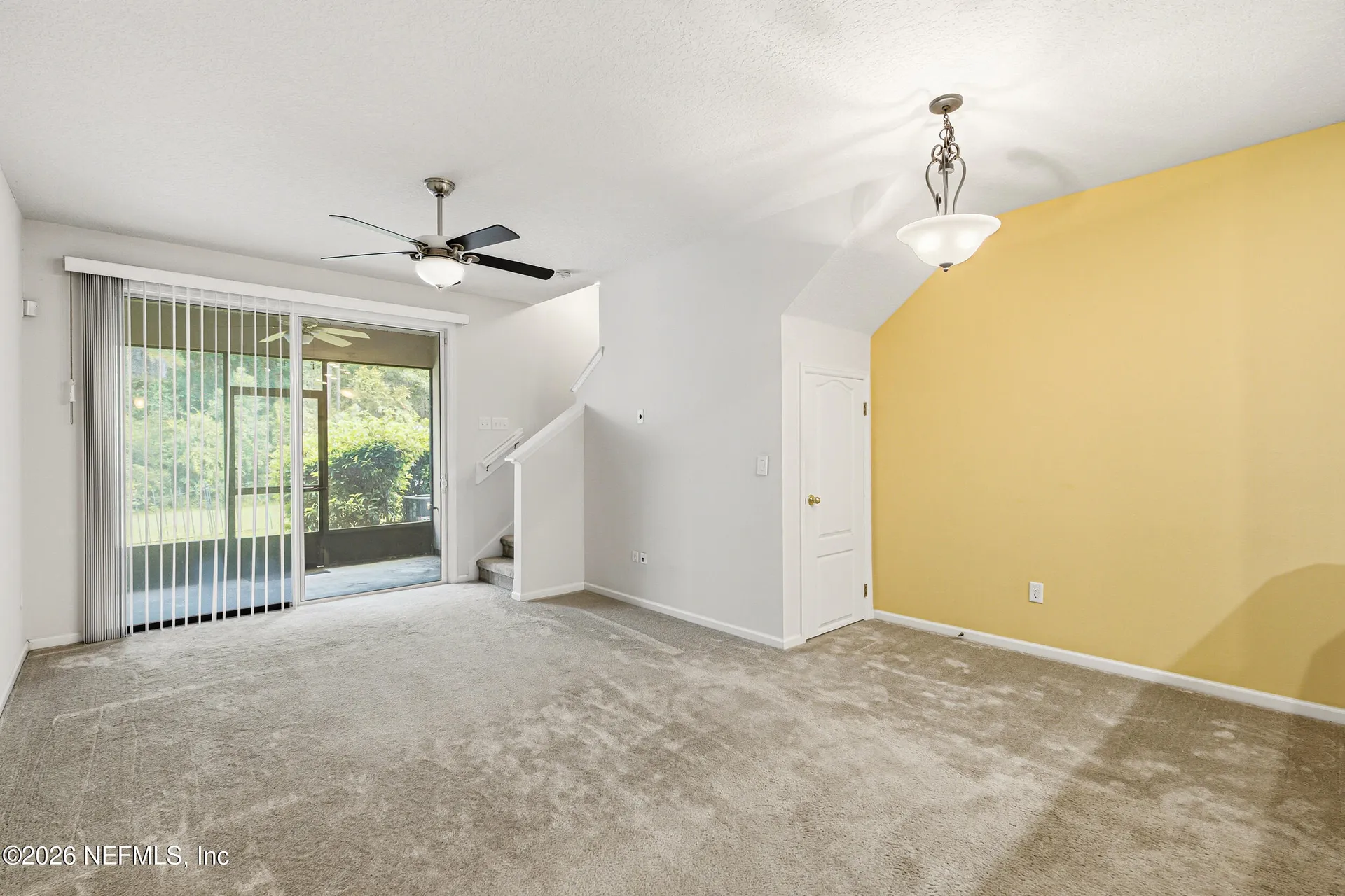 6199 Bartram Village Drive Jacksonville FL 32258