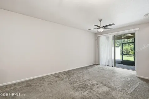 6199 Bartram Village Drive Jacksonville FL 32258