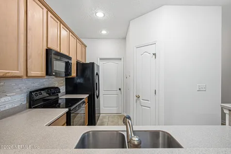 6199 Bartram Village Drive Jacksonville FL 32258