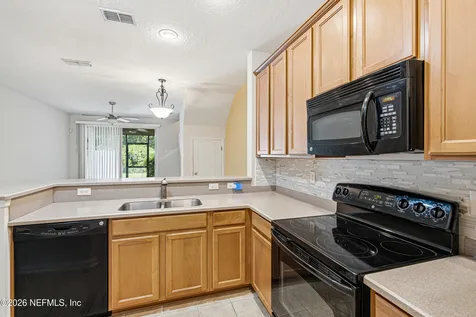 6199 Bartram Village Drive Jacksonville FL 32258