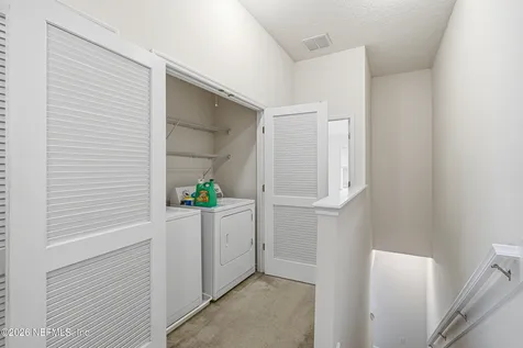6199 Bartram Village Drive Jacksonville FL 32258
