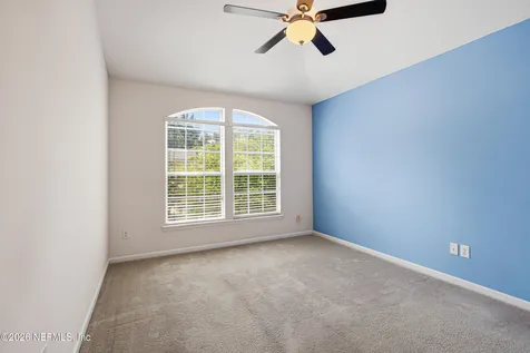 6199 Bartram Village Drive Jacksonville FL 32258