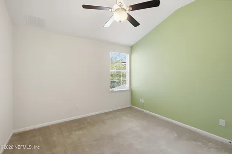 6199 Bartram Village Drive Jacksonville FL 32258