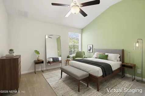 6199 Bartram Village Drive Jacksonville FL 32258