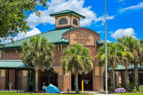 6199 Bartram Village Drive Jacksonville FL 32258