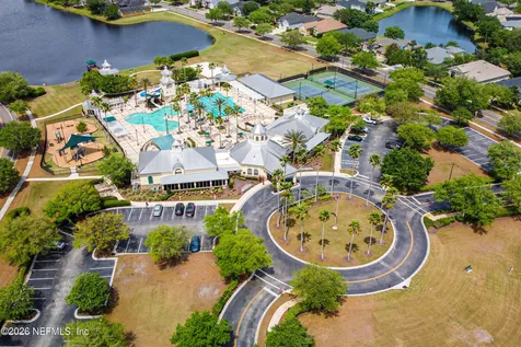 6199 Bartram Village Drive Jacksonville FL 32258