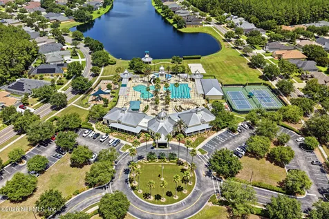 6199 Bartram Village Drive Jacksonville FL 32258