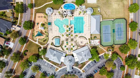 6199 Bartram Village Drive Jacksonville FL 32258