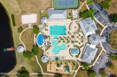 6199 Bartram Village Drive Jacksonville FL 32258
