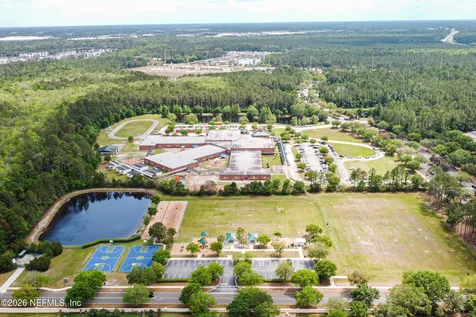 6199 Bartram Village Drive Jacksonville FL 32258