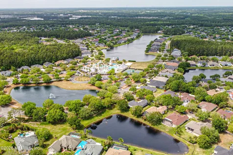 6199 Bartram Village Drive Jacksonville FL 32258